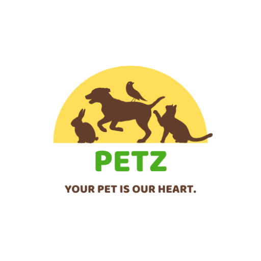 PETZ